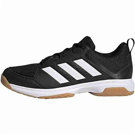 Adidas Hallenschuhe für Herren online kaufen 